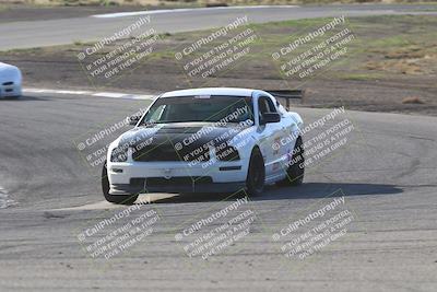 media/Oct-26-2025-CalClub SCCA (Sun) [[8ce1e69566]]/Group 4/Off Ramp/